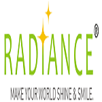 radiancespace
